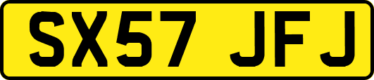 SX57JFJ