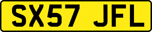 SX57JFL