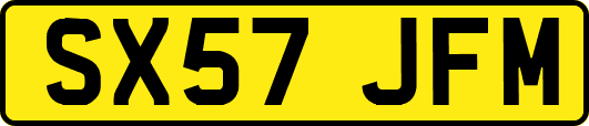 SX57JFM