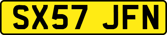 SX57JFN