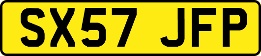 SX57JFP
