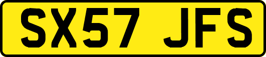 SX57JFS
