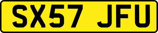 SX57JFU