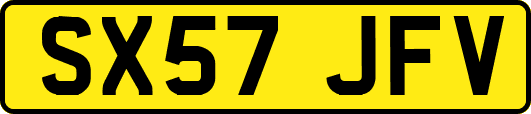 SX57JFV