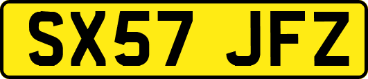 SX57JFZ