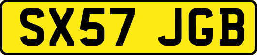 SX57JGB