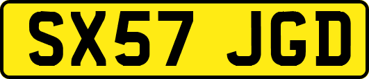SX57JGD