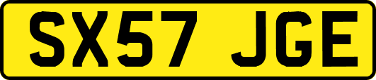 SX57JGE