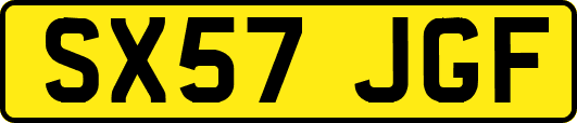 SX57JGF