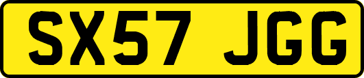 SX57JGG
