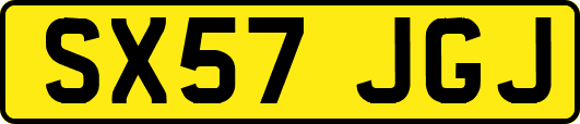 SX57JGJ