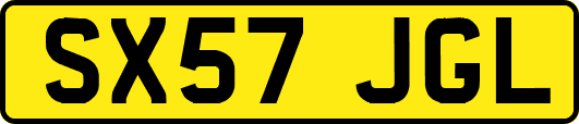 SX57JGL