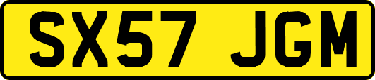 SX57JGM