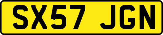 SX57JGN