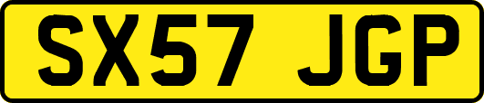 SX57JGP