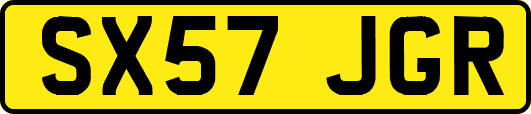 SX57JGR