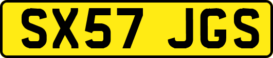 SX57JGS