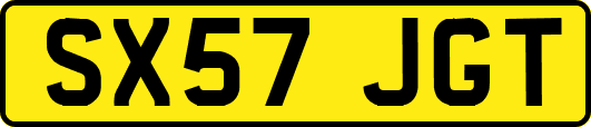 SX57JGT