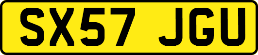 SX57JGU
