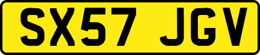 SX57JGV