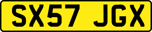 SX57JGX