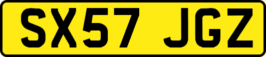 SX57JGZ