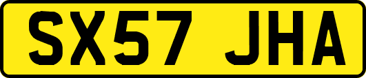 SX57JHA