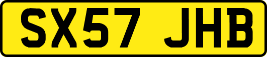 SX57JHB