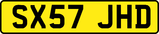SX57JHD