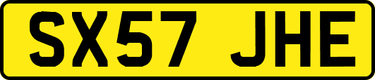 SX57JHE