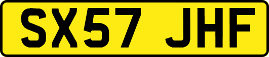 SX57JHF