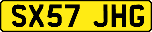 SX57JHG