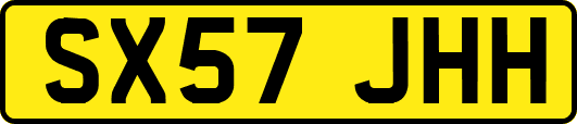SX57JHH