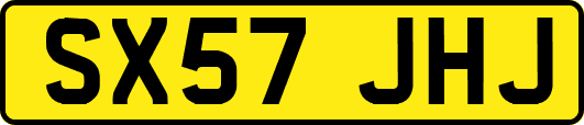 SX57JHJ