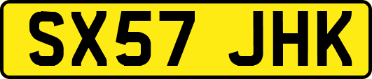 SX57JHK
