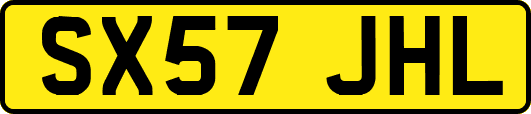 SX57JHL