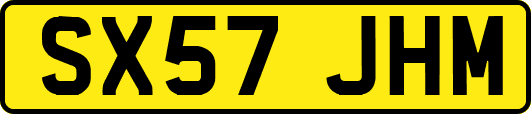 SX57JHM