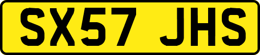 SX57JHS