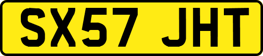 SX57JHT