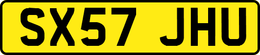 SX57JHU