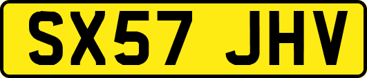 SX57JHV