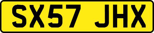 SX57JHX