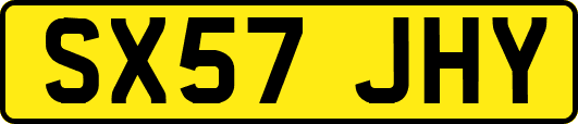 SX57JHY
