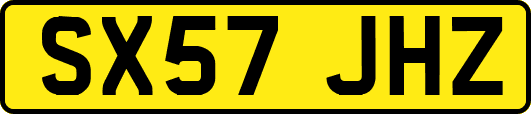 SX57JHZ