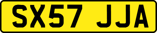 SX57JJA