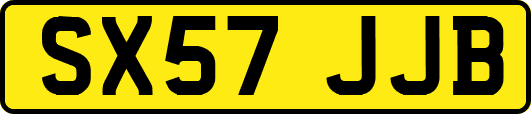 SX57JJB