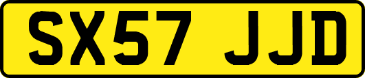 SX57JJD