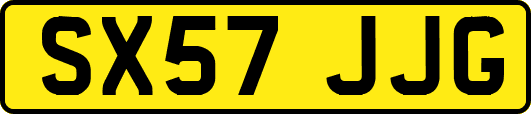 SX57JJG