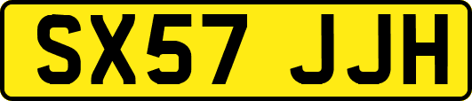 SX57JJH