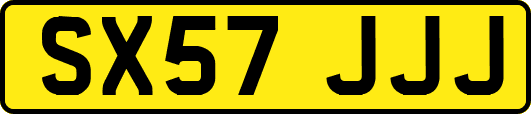 SX57JJJ